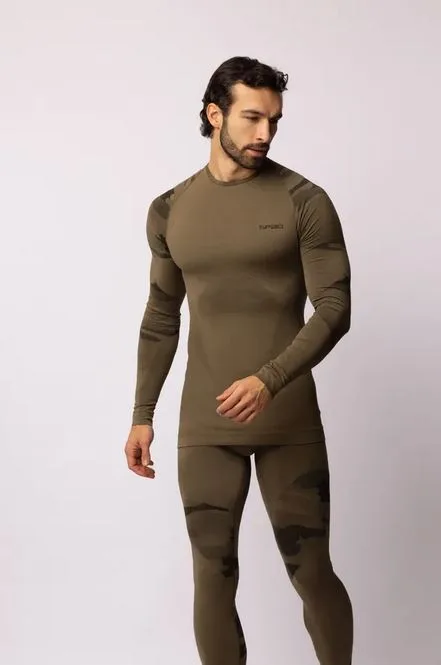 Koszulka tactical