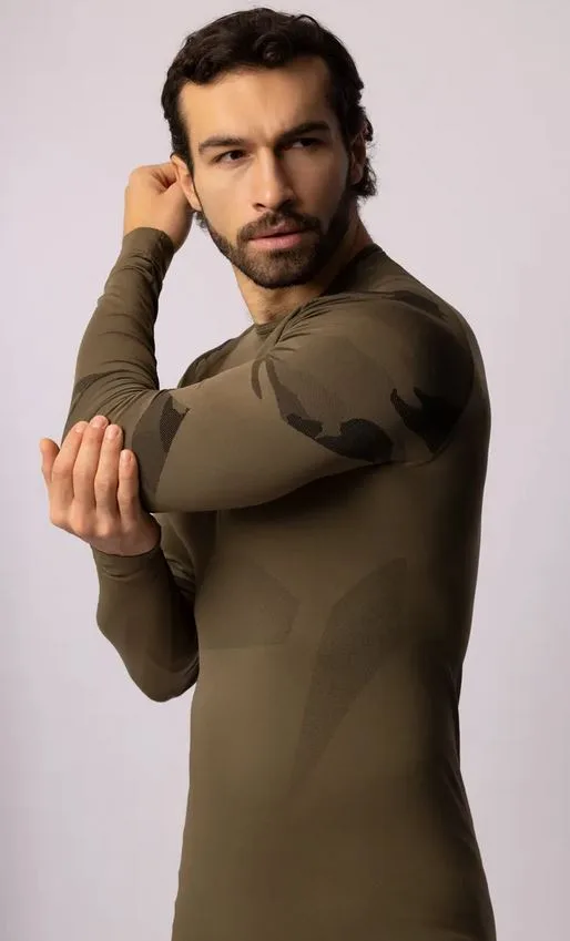 Koszulka tactical