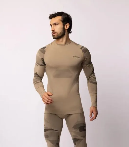 Koszulka tactical