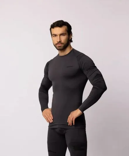 Koszulka tactical