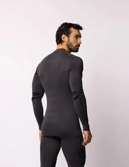 Koszulka tactical