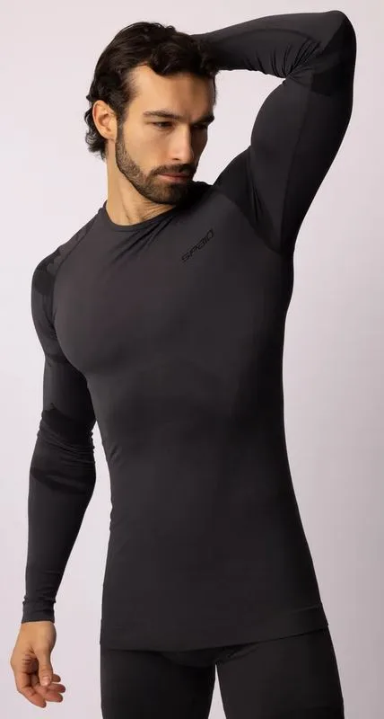 Koszulka tactical