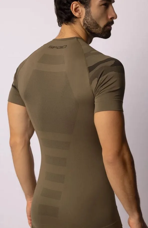 Koszulka tactical