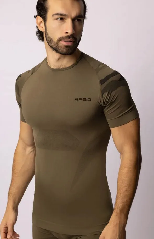 Koszulka tactical