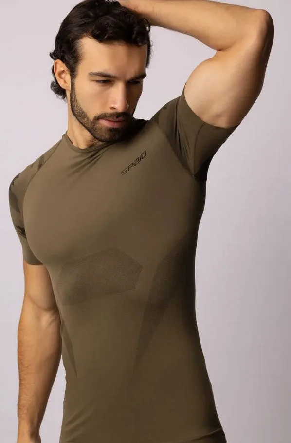 Koszulka tactical