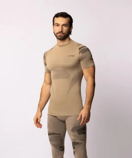 Koszulka tactical
