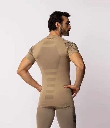 Koszulka tactical