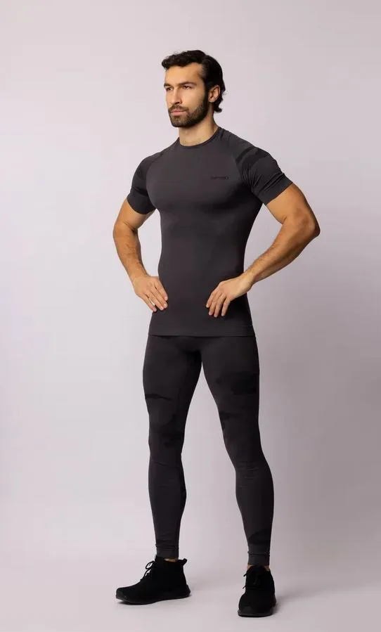 Koszulka tactical