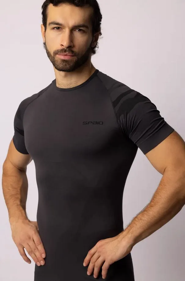 Koszulka tactical