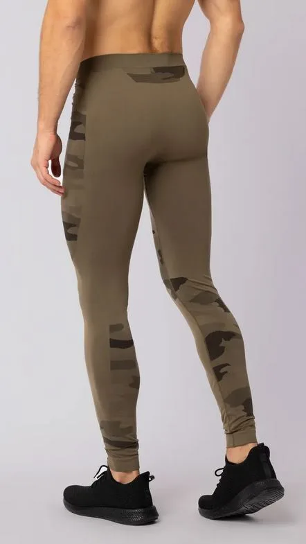 Legginsy