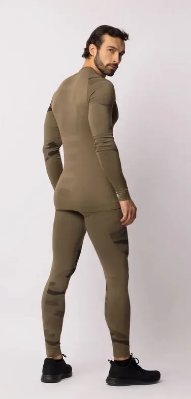 Legginsy
