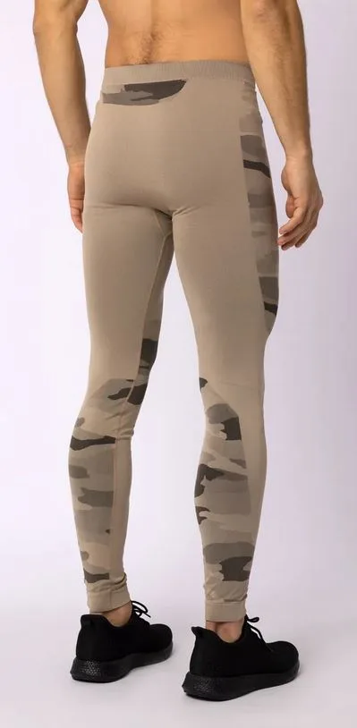 Legginsy