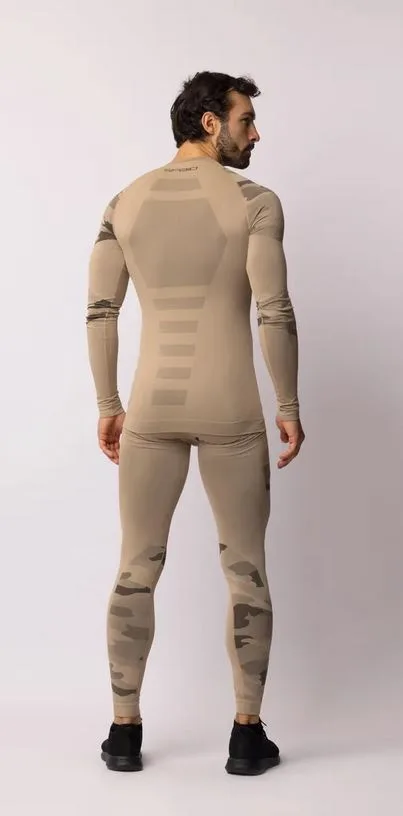 Legginsy
