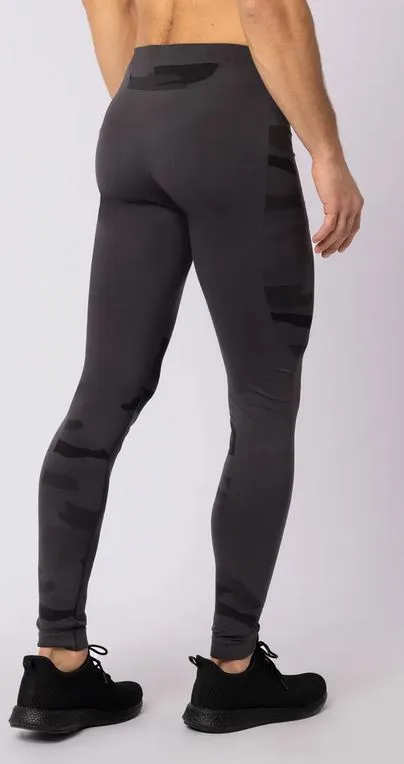 Legginsy
