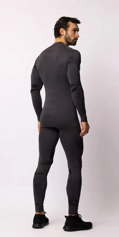 Legginsy
