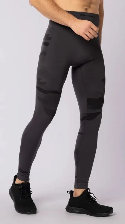 Legginsy