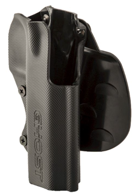 GHOST - Kabura Ghost Civilian na pas oraz płetwę CANIK TP9 Grand Power X-calibur