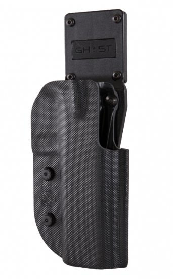 GHOST - Kabura Ghost Hybrid sport. obniżona IPSC CANIK TP9 Grand Power X-Calibur SGHD21