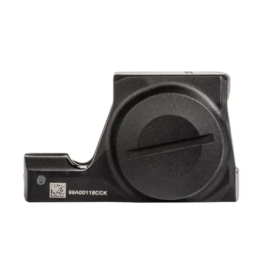 Sig Sauer - Kolimator Romeo-X Compact SORX1200 — zdjęcie 2