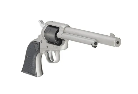Ruger Wrangler 6,5" kal .22LR — zdjęcie 3