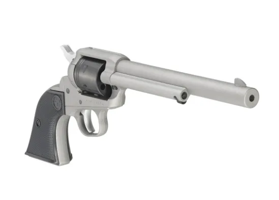 Ruger Wrangler 7,5" kal .22LR (2039) — zdjęcie 2
