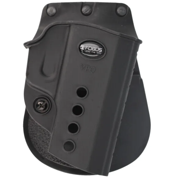 Kabura Fobus H&K, Grand Power, Walther, Ruger, Taurus Prawa (VPQ)