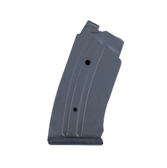 Magazynek do CZ 457/5/512 22LR 10nb stalowy