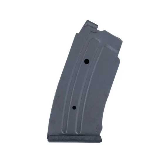 Magazynek do CZ 457/5/512 22LR 10nb stalowy