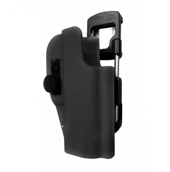 DAA - Max Holster do CZ Shadow 2/ Shadow 1 / 75 / Tan Stock II