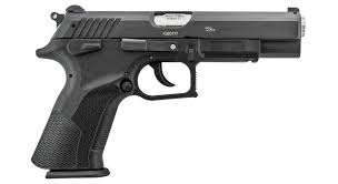Grand Power P45L