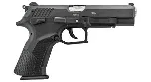 Grand Power P45L