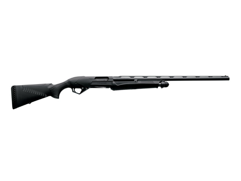 Benelli SuperNova Comfort 26" kal. 12/89