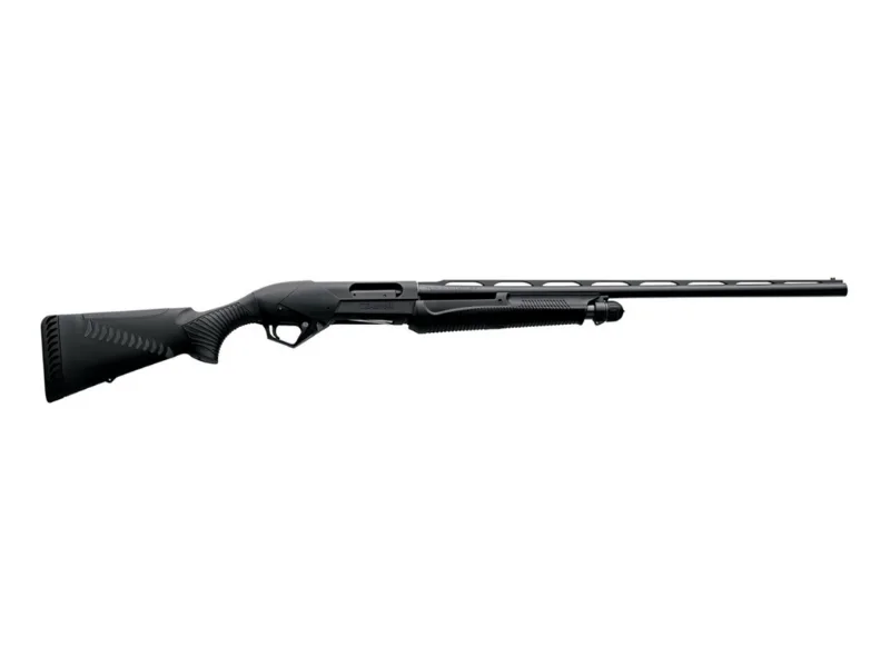 Benelli SuperNova Comfort 26