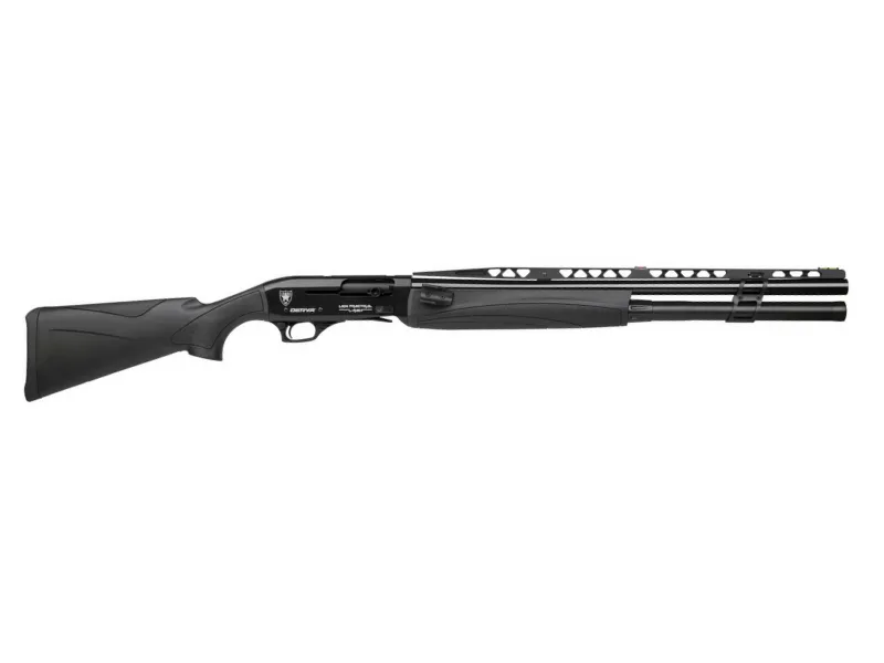 Derya Lpac1