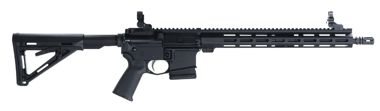 MU 15 16
