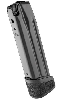 Echelon magazynek 9mm 20rd