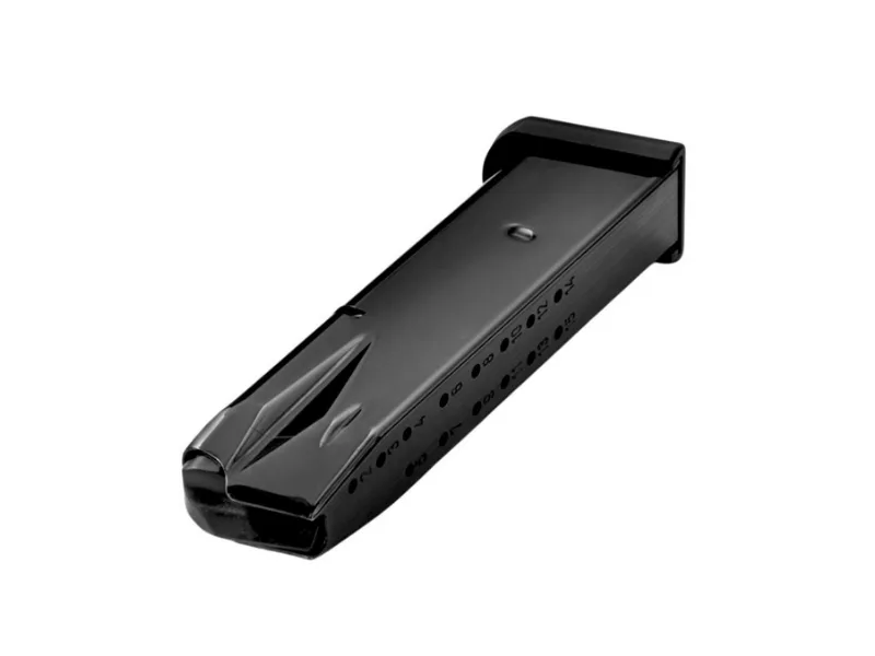 Magazynek do Beretta 92FS 15nb