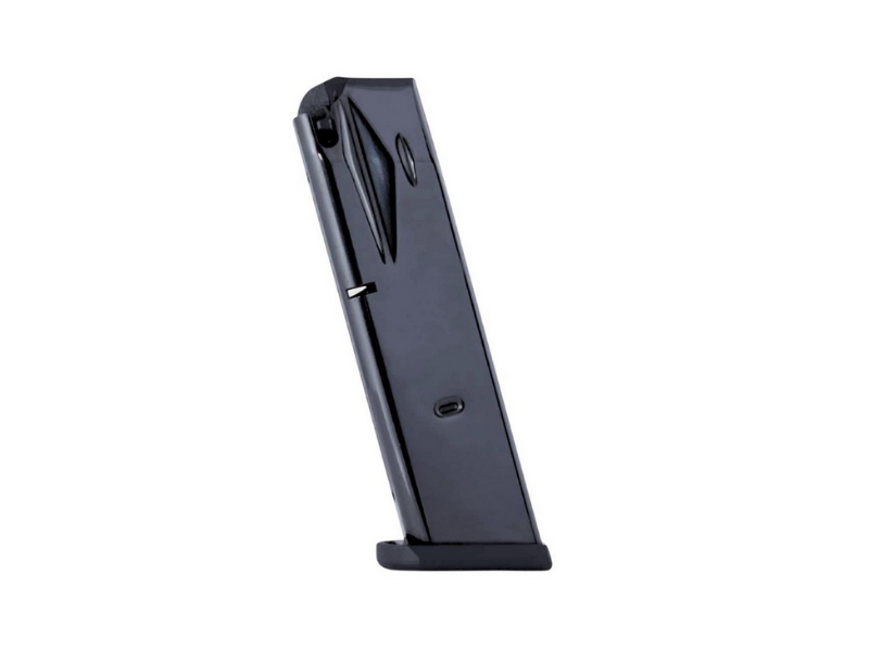 Magazynek do Beretta 92FS 15nb