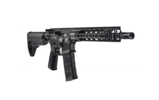 PWS MK111 mod 2