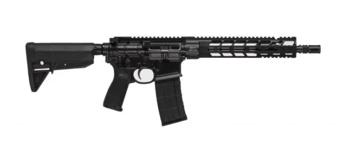 PWS MK111 mod 2