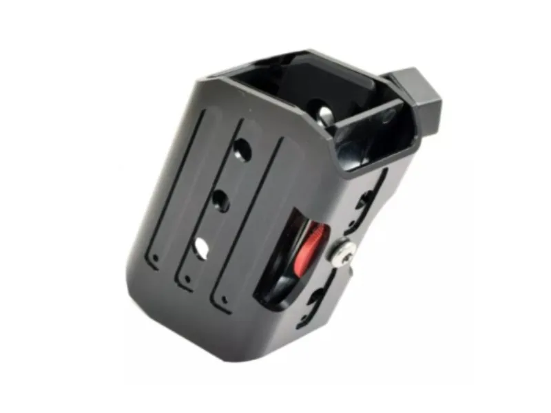 daa ładownica xi pouch z magnesem