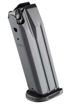 Magazynek HS Echelon 9mm 17rd