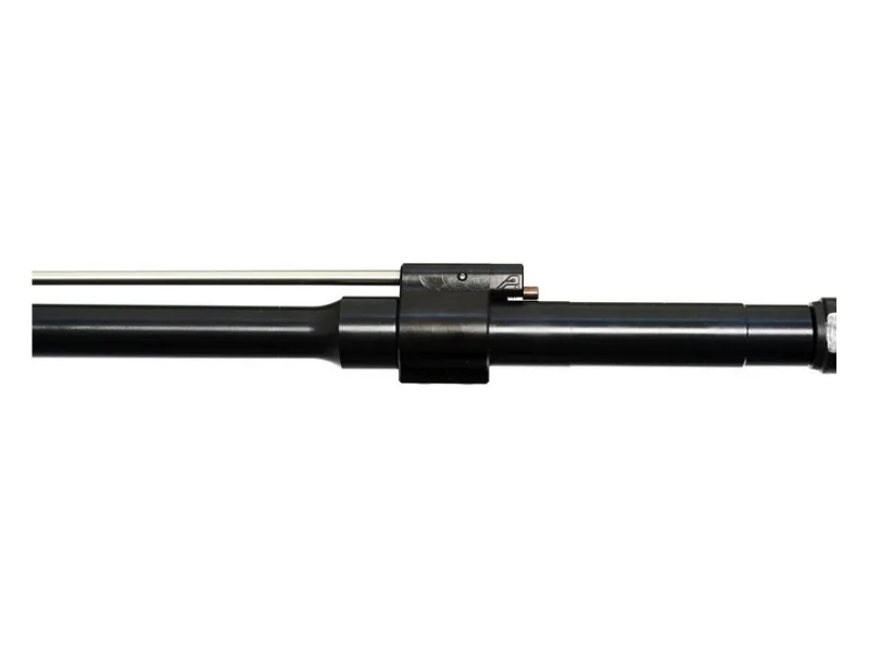 Aero Precision M4E1 PRO 145