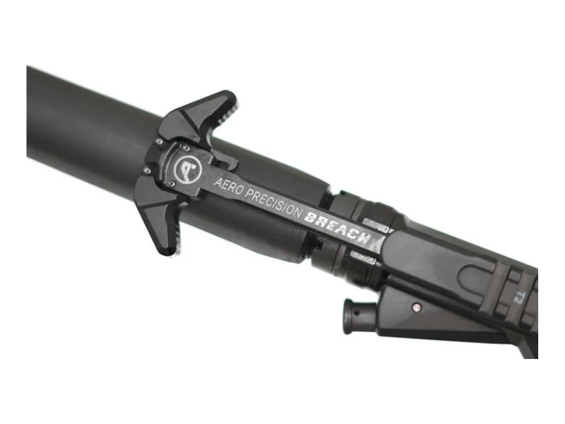 Aero Precision M4E1 PRO Atlas R-One 14,5" kal. 5,56x45mm/.223REM — zdjęcie 2