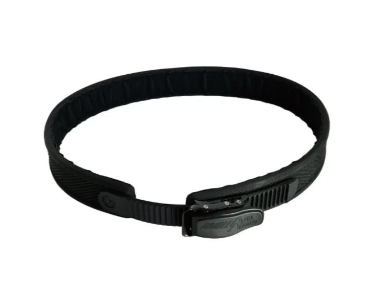 DAA - pas strzelecki Ratchet Belt 85cm black