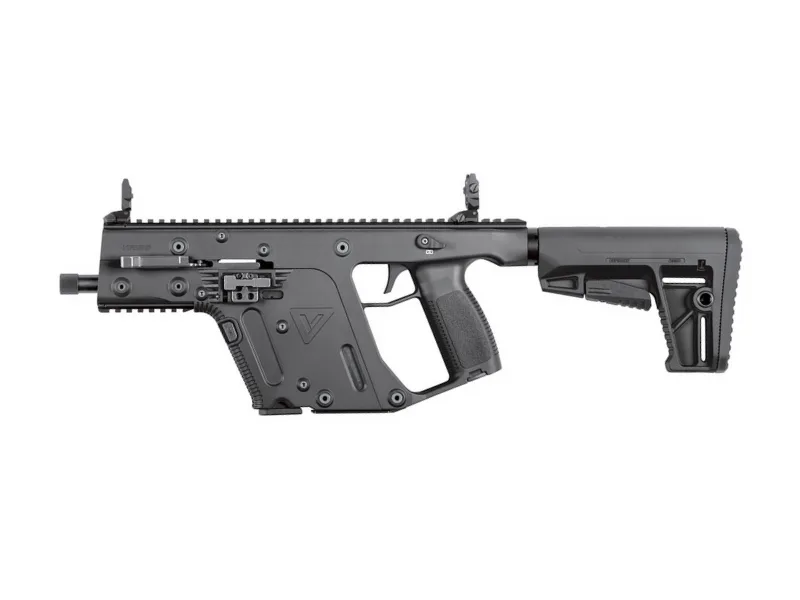 Kriss Vector SBR 45ACP