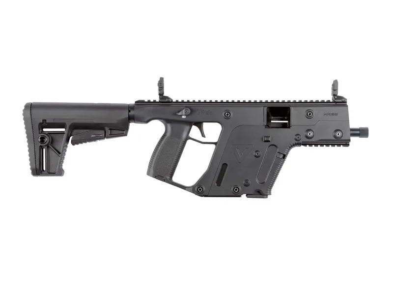 Kriss Vector SBR 45ACP