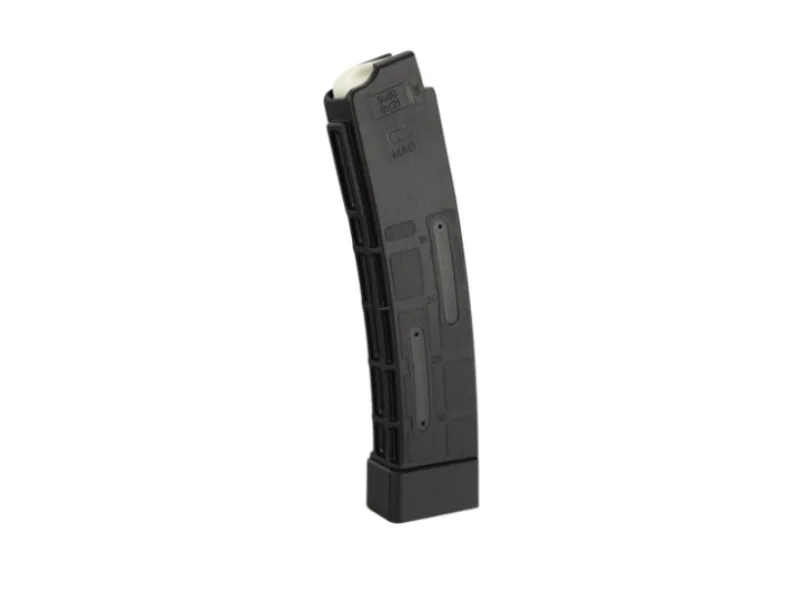 Magazynek do CZ Scorpion EVO3 S1 30nb