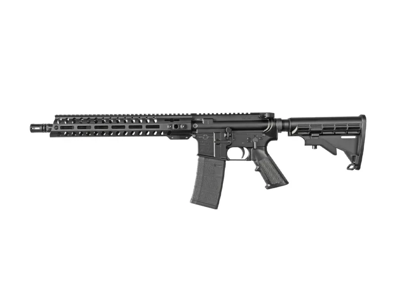 POF Constable PRO 13,75" kal. .223REM/5.56x45mm