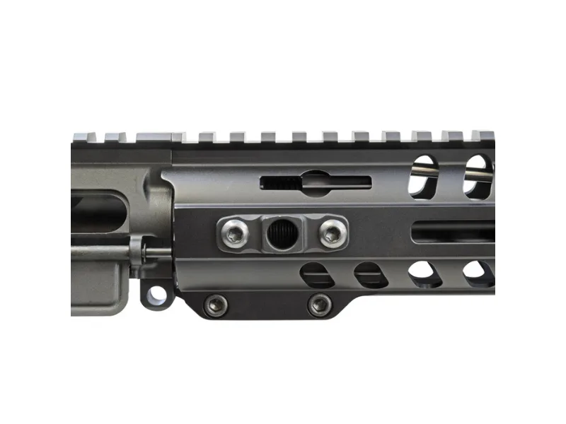 POF Constable 13,75" kal. .223REM/5.56x45mm